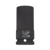 Головка торцевая Milwaukee ShW 3/4" удлиненная, 27мм (4932471647)