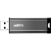 USB флеш накопитель AddLink 128GB U65 USB 3.1 (ad128GBU65G3) изображение 2