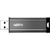 USB флеш накопитель AddLink 128GB U65 USB 3.1 (ad128GBU65G3) изображение 2