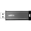 USB флеш накопитель AddLink 128GB U65 USB 3.1 (ad128GBU65G3) изображение 2
