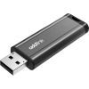 USB флеш накопитель AddLink 128GB U65 USB 3.1 (ad128GBU65G3)