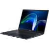 Ноутбук Acer TravelMate TMP614P-52 (NX.VSZEU.004) зображення 3