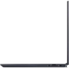 Ноутбук Acer TravelMate TMP614P-52 (NX.VSZEU.004) изображение 6