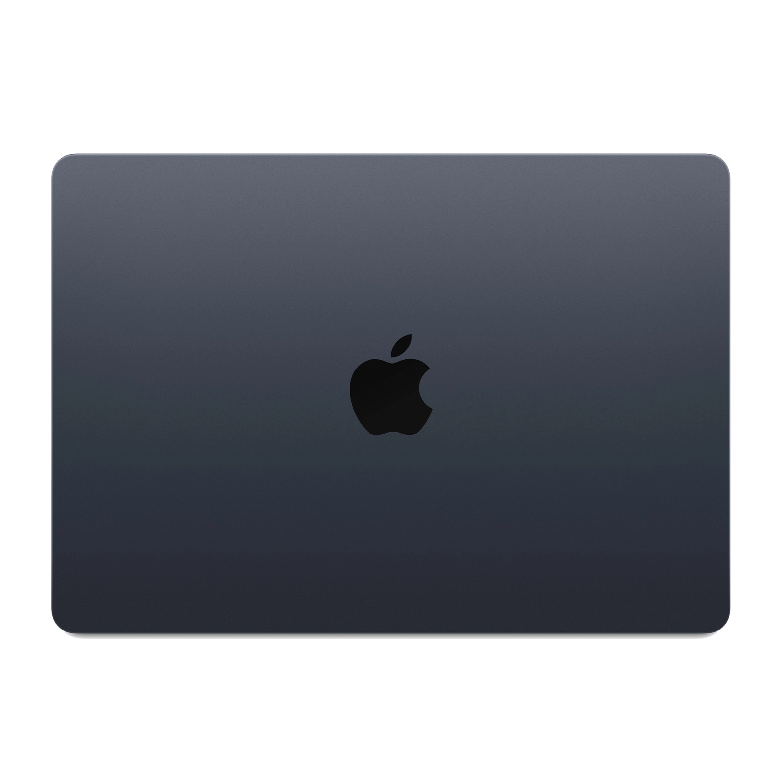 Ноутбук Apple MacBook Air 13 M3 A3113 Space Grey (MXCR3UA/A) зображення 5