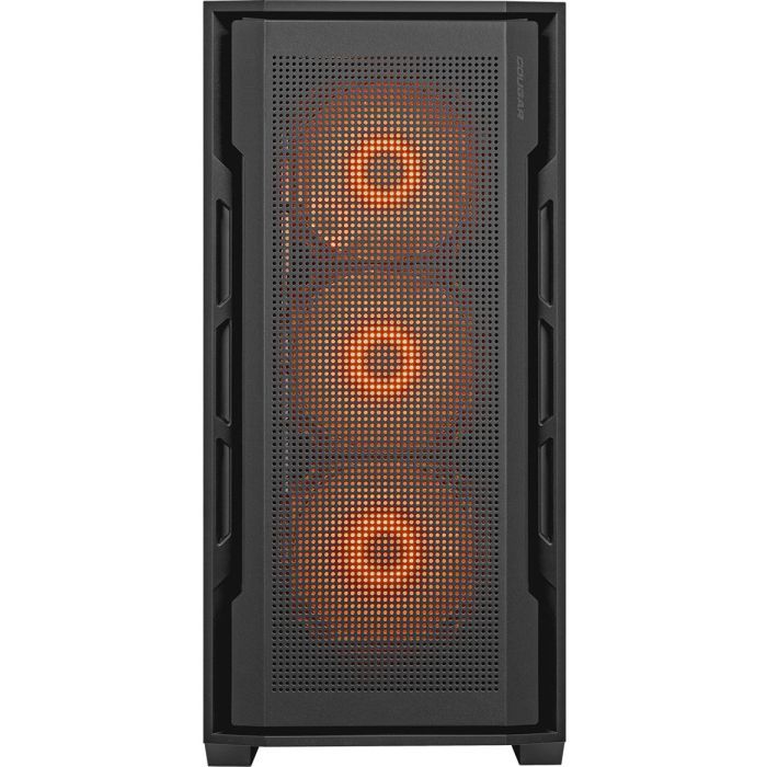 Корпус Cougar UNIFACE RGB изображение 2