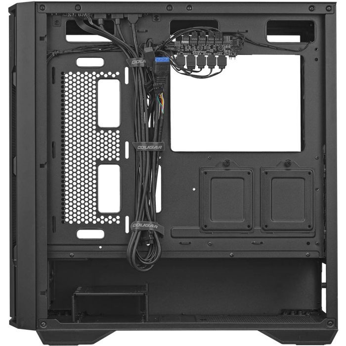 Корпус Cougar UNIFACE RGB изображение 5