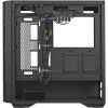 Корпус Cougar UNIFACE RGB изображение 5