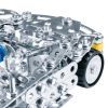 Конструктор Eitech Швидкісний гонщик 3 (С232) зображення 4