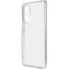 Чехол для мобильного телефона BeCover Realme C67 4G Transparancy (710930)