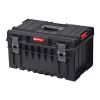 Ящик для инструментов QBRICK SYSTEM ONE 350 2,0 BASIC (SKRQ350B2CZAPG003)