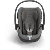 Автокресло Cybex Cloud T i-Size Mirage Grey (523000225) изображение 2
