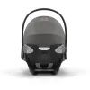 Автокресло Cybex Cloud T i-Size Mirage Grey (523000225) изображение 4