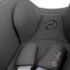 Автокресло Cybex Cloud T i-Size Mirage Grey (523000225) изображение 7