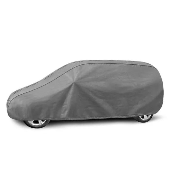 Тент автомобильный Kegel-Blazusiak Mobile Garage (5-4137-248-3020)