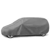 Тент автомобильный Kegel-Blazusiak Mobile Garage (5-4137-248-3020)