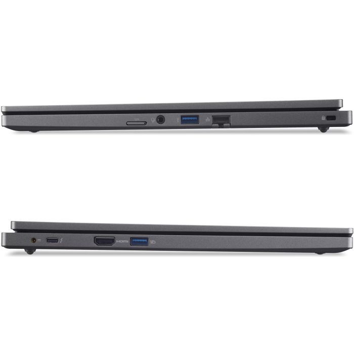 Ноутбук Acer TravelMate P2 TMP216-51G (NX.B9PEU.001) изображение 5