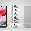 Плівка захисна Armorstandart Matte Samsung M15 5G (M156) (ARM74362) зображення 2