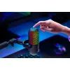 Микрофон Razer Seiren V3 Chroma Quartz (RZ19-05060300-R3M1) изображение 6