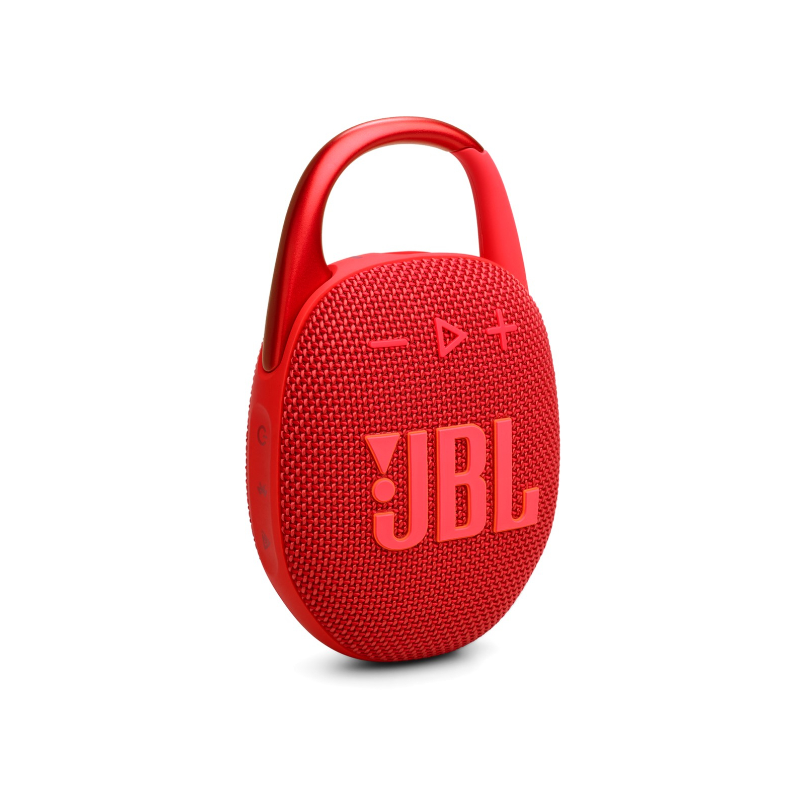 Акустична система JBL Clip 5 Squad (JBLCLIP5SQUAD) зображення 2
