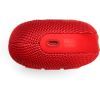 Акустическая система JBL Clip 5 Red (JBLCLIP5RED) изображение 4