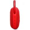 Акустическая система JBL Clip 5 Red (JBLCLIP5RED) изображение 5