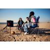 Акустическая система JBL Clip 5 Red (JBLCLIP5RED) изображение 7