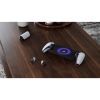 Навушники Sony Playstation Pulse Explore Wireless White (1000039787) зображення 10