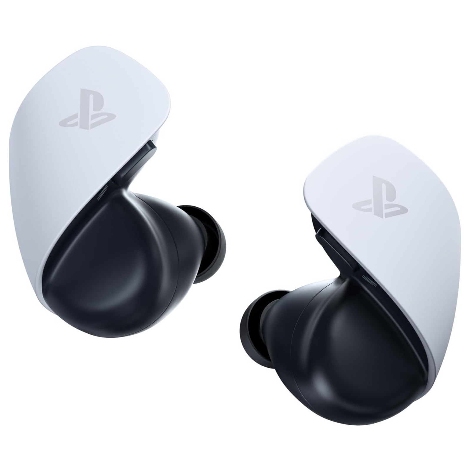 Навушники Playstation Pulse Explore Wireless White (1000039787) зображення 2