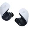 Навушники Sony Playstation Pulse Explore Wireless White (1000039787) зображення 2