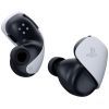 Навушники Sony Playstation Pulse Explore Wireless White (1000039787) зображення 3