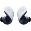 Навушники Sony Playstation Pulse Explore Wireless White (1000039787) зображення 4