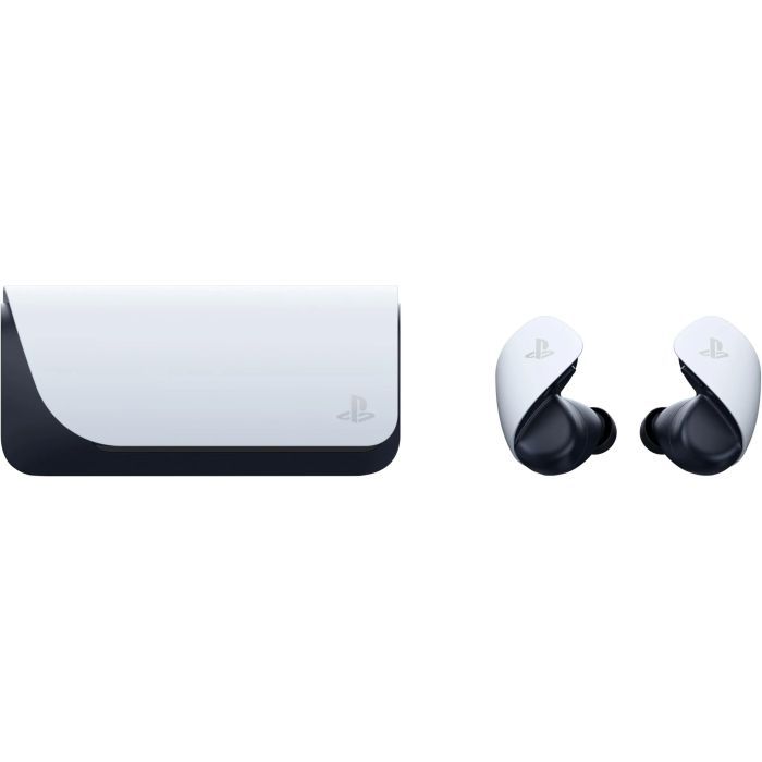Навушники Sony Playstation Pulse Explore Wireless White (1000039787) зображення 5