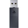 Навушники Sony Playstation Pulse Explore Wireless White (1000039787) зображення 6