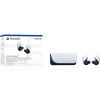 Навушники Playstation Pulse Explore Wireless White (1000039787) зображення 7