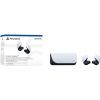 Навушники Sony Playstation Pulse Explore Wireless White (1000039787) зображення 7