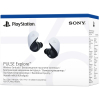 Наушники Playstation Pulse Explore Wireless White (1000039787) изображение 8
