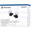 Навушники Sony Playstation Pulse Explore Wireless White (1000039787) зображення 8