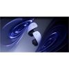 Навушники Sony Playstation Pulse Explore Wireless White (1000039787) зображення 9