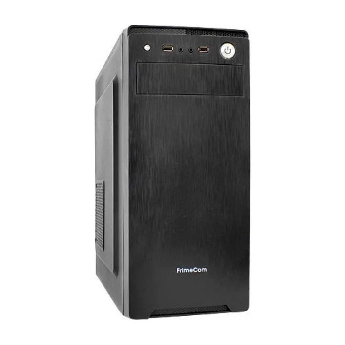 Корпус FrimeCom Q10 450W