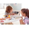 Конструктор Hape Junior Inventor Оптическая лаборатория 54 детали (E3034) изображение 11