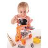 Конструктор Hape Junior Inventor Оптическая лаборатория 54 детали (E3034) изображение 2