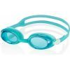 Очки для плавания Aqua Speed Malibu 008-04 бірюзовий OSFM (5908217629067)