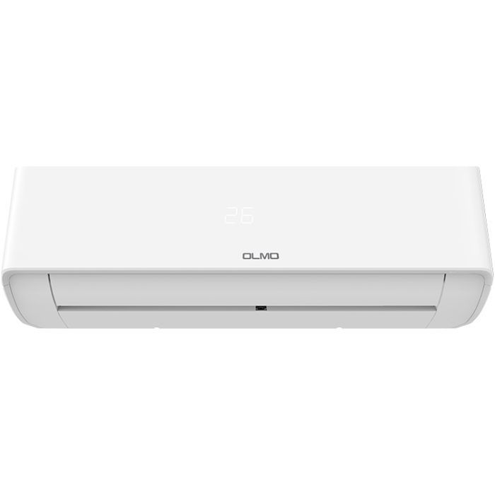 Кондиционер Olmo OSH-12FWH изображение 2