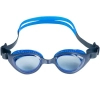 Окуляри для плавання Arena Air JR 005381-100 блакитний, синій OSFM (3468336748428) зображення 2