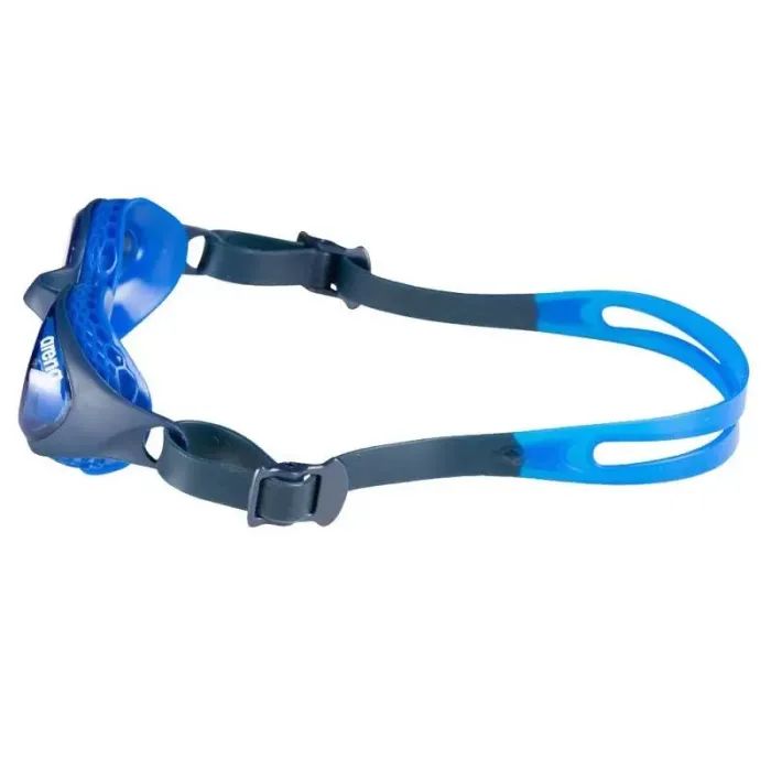 Окуляри для плавання Arena Air JR 005381-102 рожевий OSFM (3468336748473) зображення 3