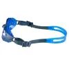 Окуляри для плавання Arena Air JR 005381-100 блакитний, синій OSFM (3468336748428) зображення 3