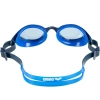 Очки для плавания Arena Air JR 005381-100 блакитний, синій OSFM (3468336748428) изображение 4