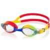 Очки для плавания Aqua Speed Amari 041-18 7840 мультиколор OSFM (5908217678409)