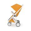 Коляска Greentom Classic Sunflower-White (8719323770843) зображення 3