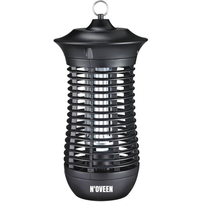Инсектицидная лампа N'oveen IKN18 (RL076225)